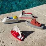 In The Water Toob 856870