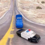 On The Road Toob 859557