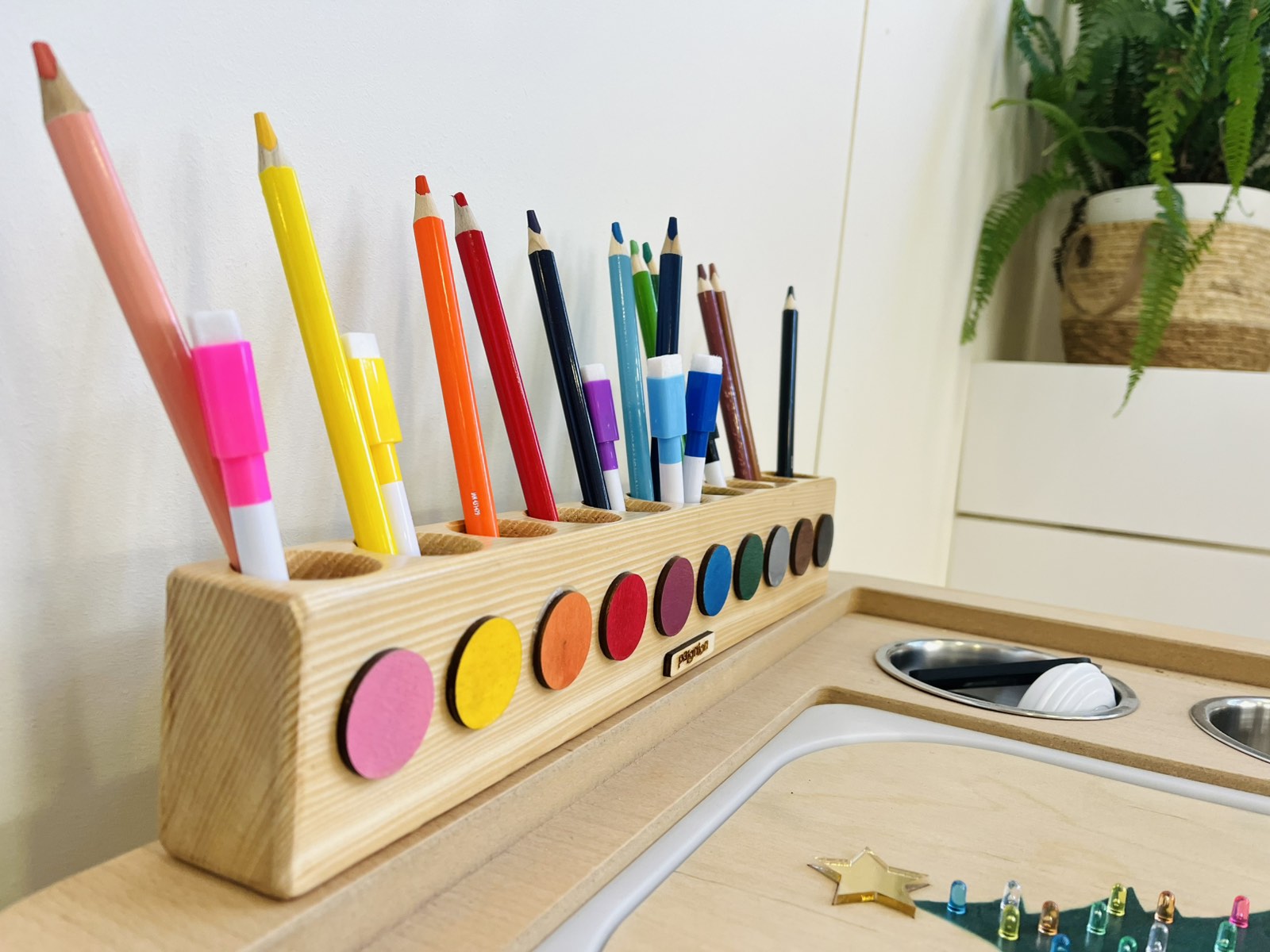 Viber image 2024 12 06 08 54 35