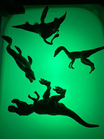 96401db8 E16a 42fc A223 271790ab7468