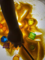 20939efa 0b3c 4c97 B55d 757e276b93c9