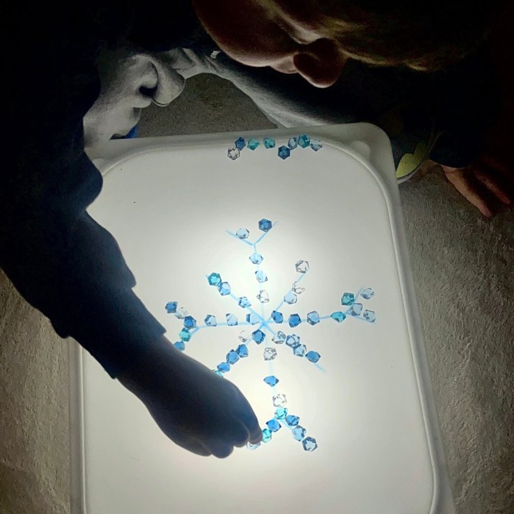 polika-diamantia Polika Diamantia