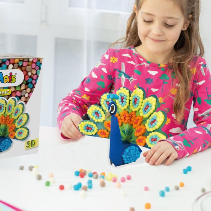 Κατασκευές