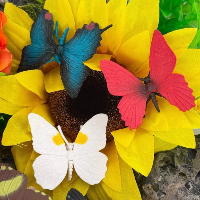 Μινιατούρες