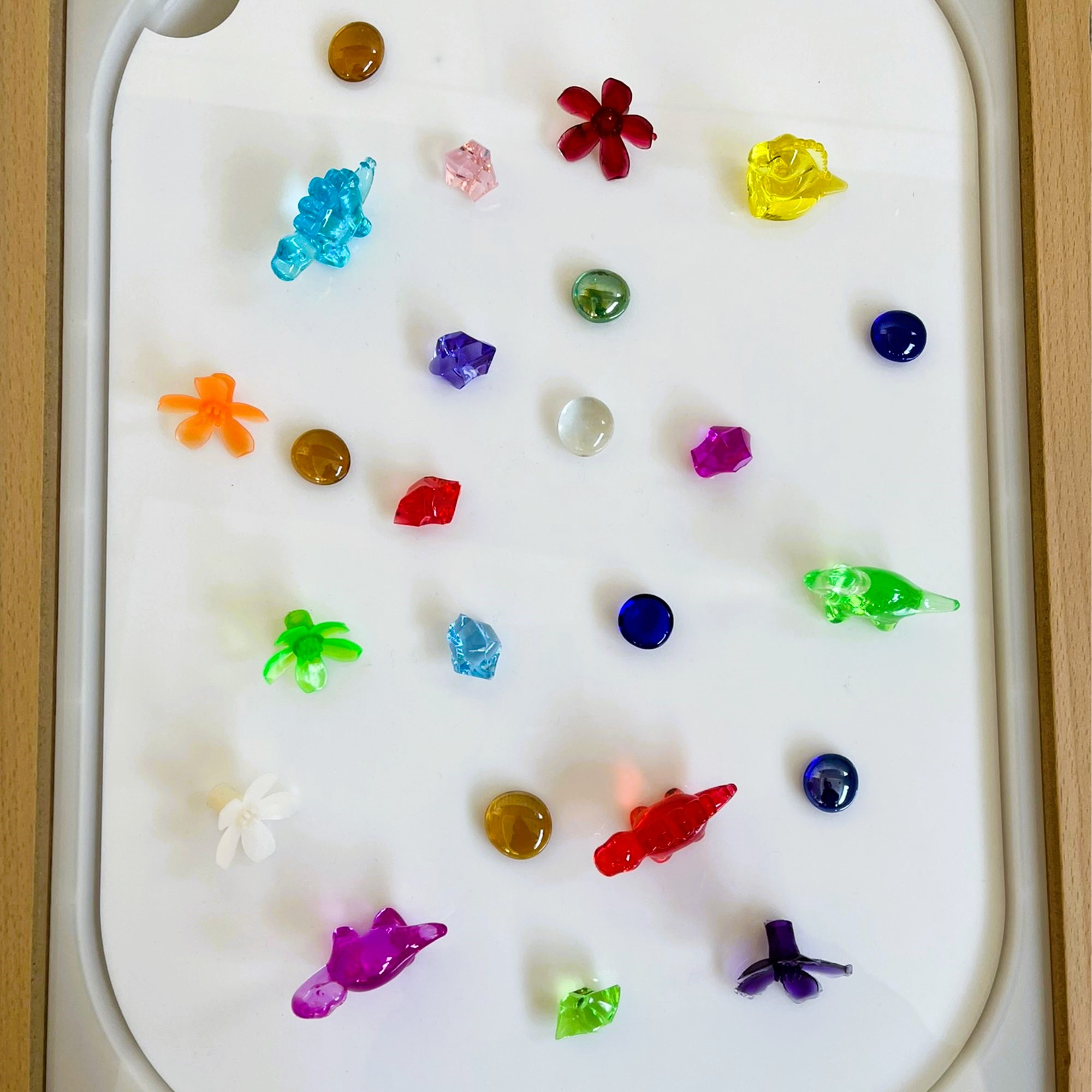 Προσθέστε επικεφαλίδα 1