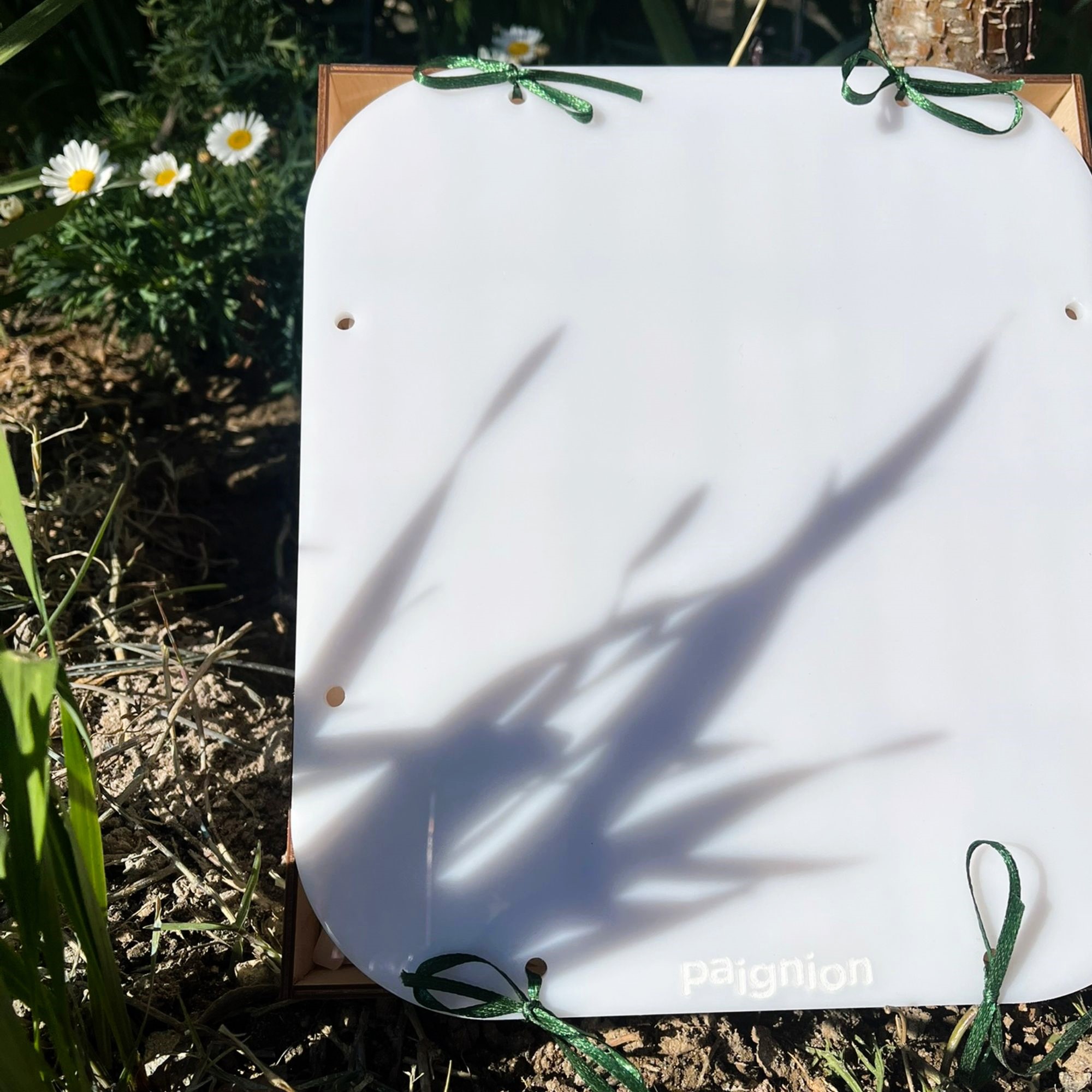 Προσθέστε επικεφαλίδα 1