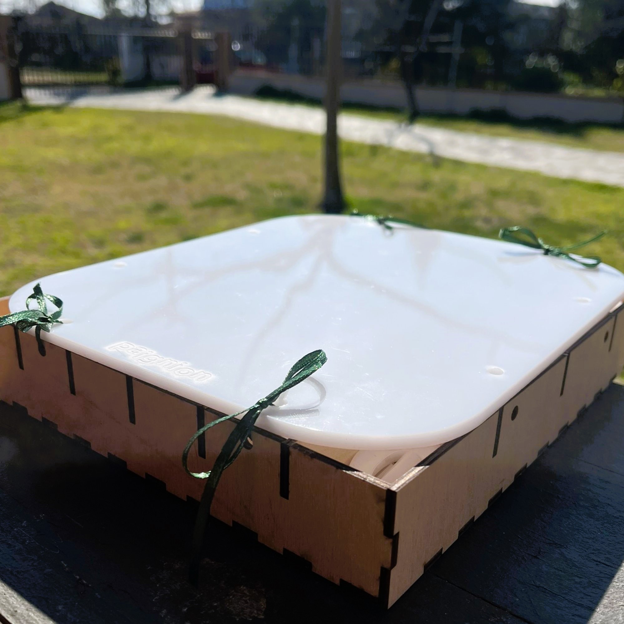 Προσθέστε επικεφαλίδα 1