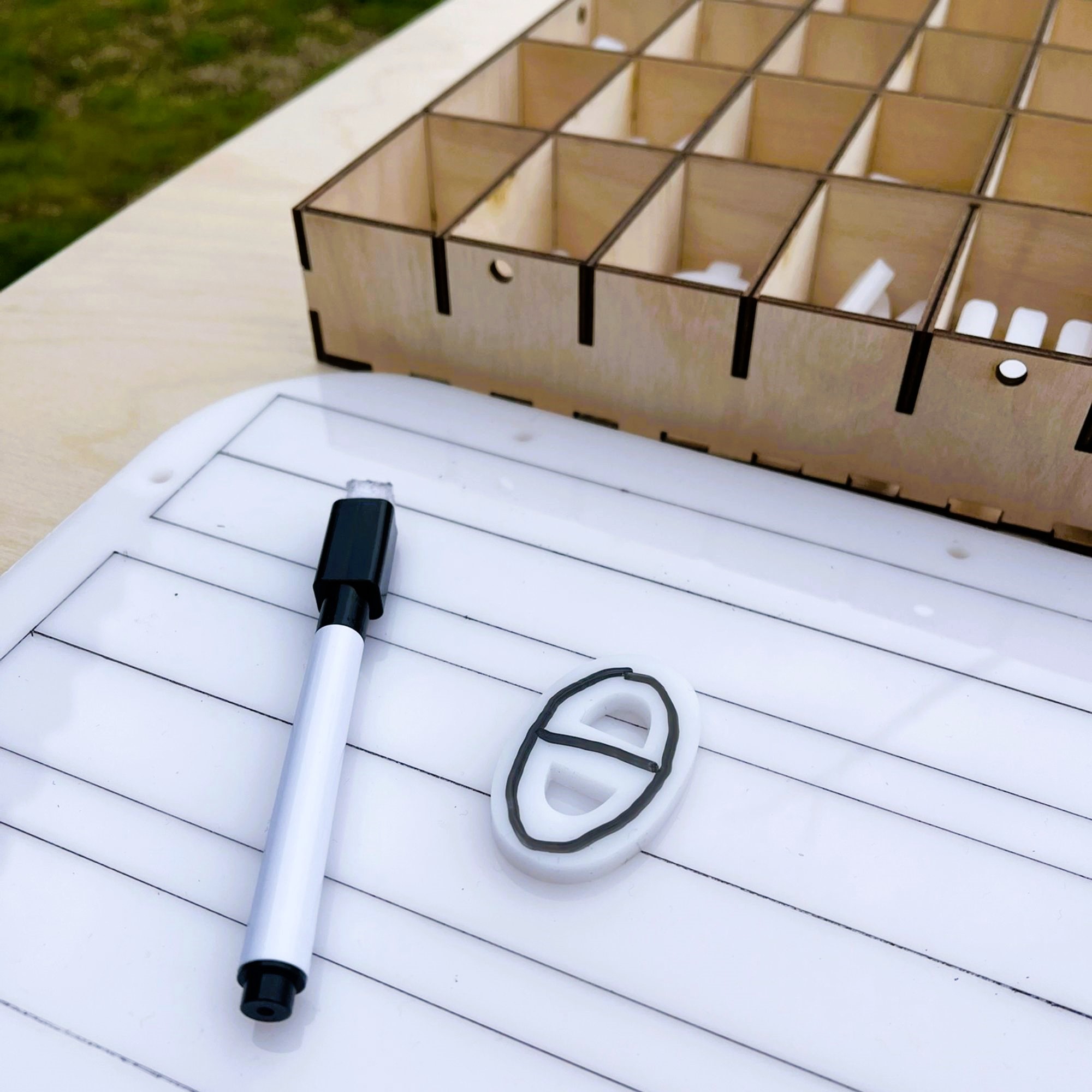 Προσθέστε επικεφαλίδα 1