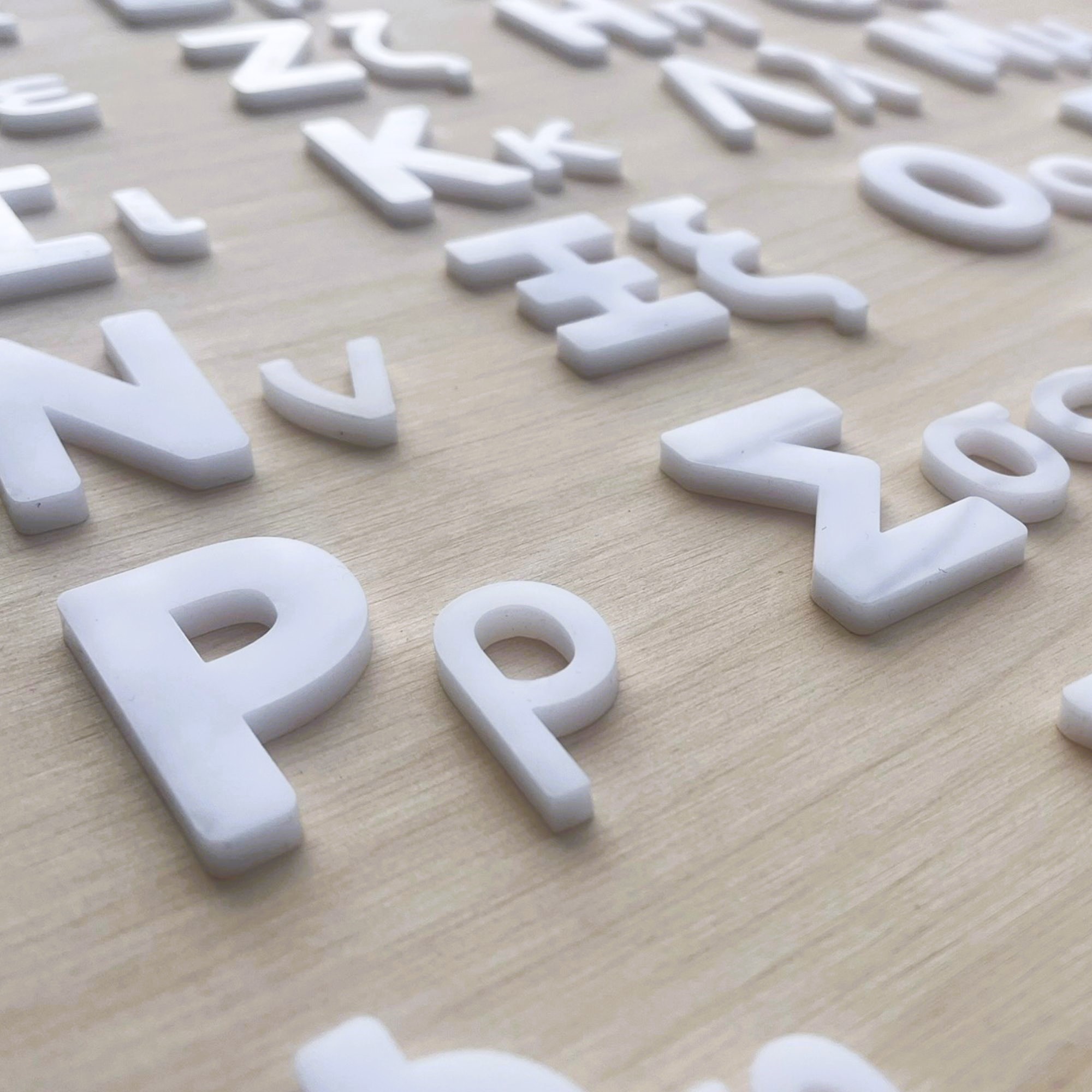 kiniti-alfavitos-5 γράμματα