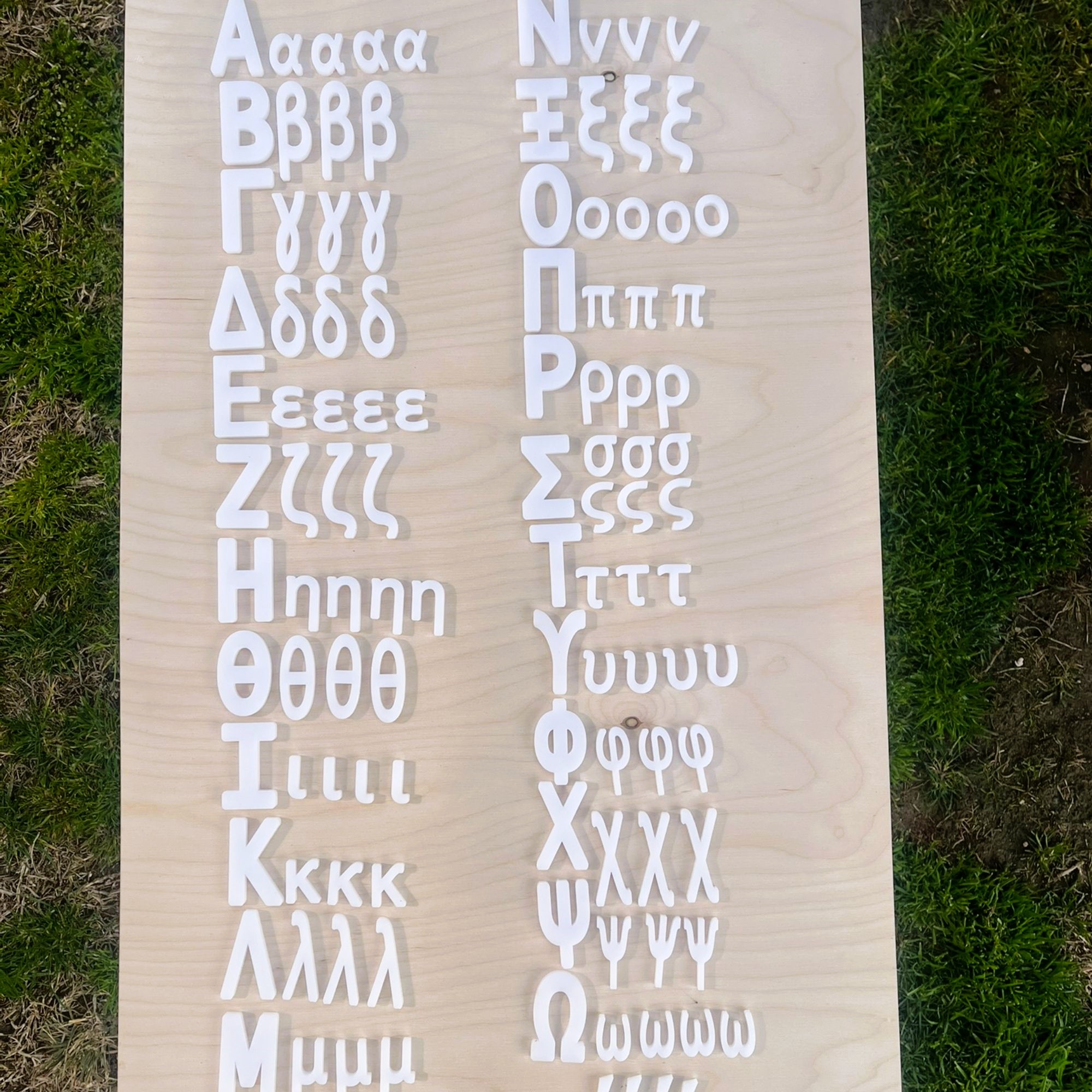 Προσθέστε επικεφαλίδα 1
