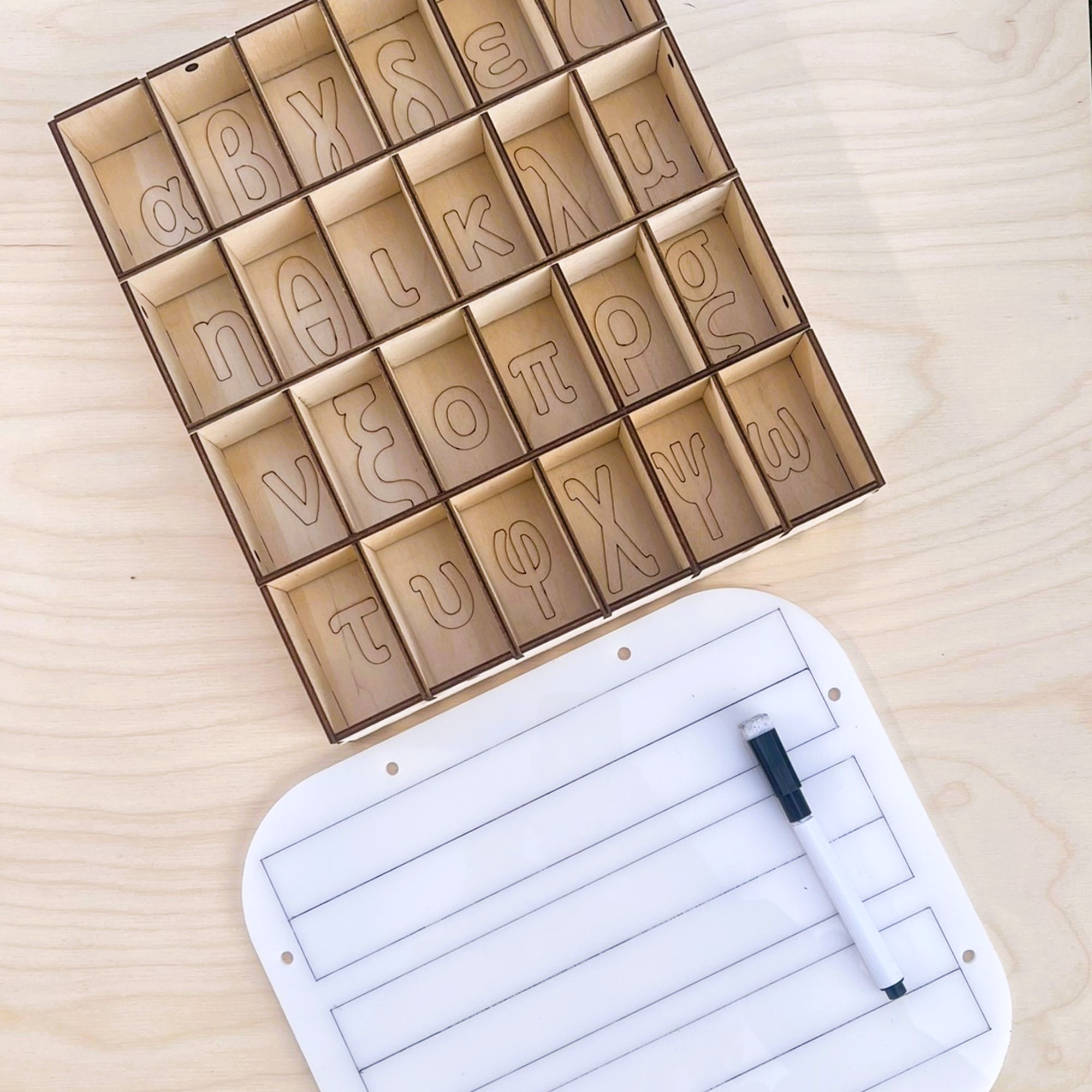 Προσθέστε επικεφαλίδα 1