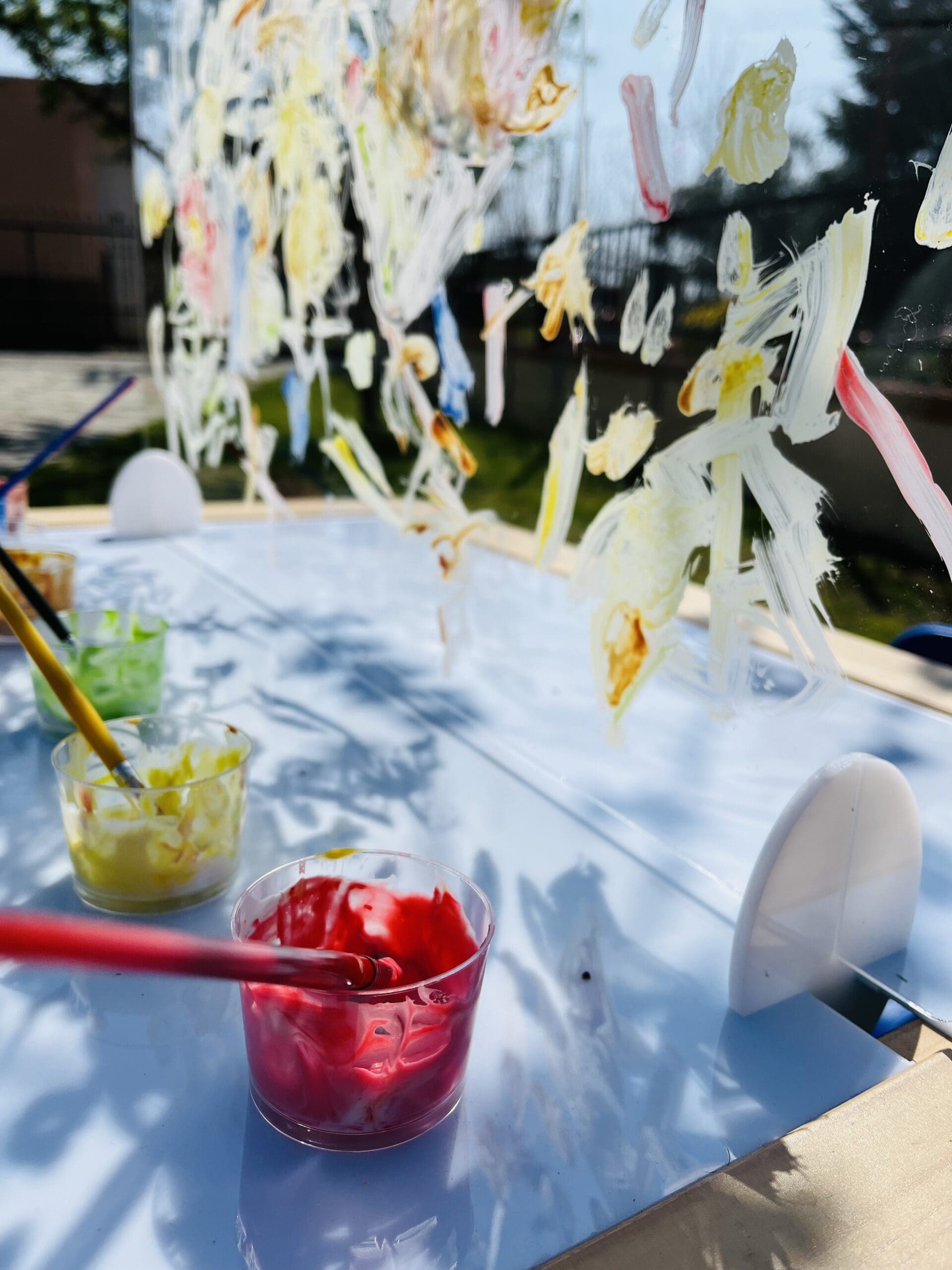 Img 8142 1 Scaled Min