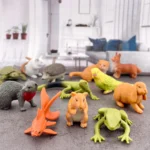 Fvp3dgceulbyl3iupqmk