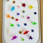 Προσθέστε επικεφαλίδα 1