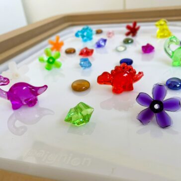 δεινόσαυροι