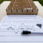 Προσθέστε επικεφαλίδα 1