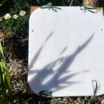 Προσθέστε επικεφαλίδα 1