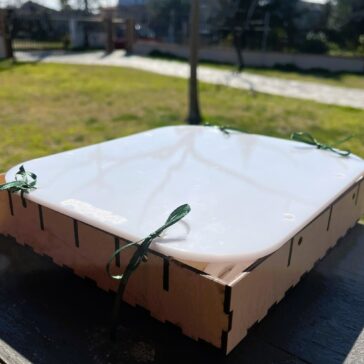 Προσθέστε επικεφαλίδα 1