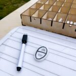 Προσθέστε επικεφαλίδα 1