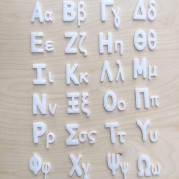 Προσθέστε επικεφαλίδα 1