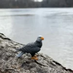 Sbg0vuvzxh1dr1ulxqk9