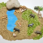 Xbohtanpi7djol1fdbix