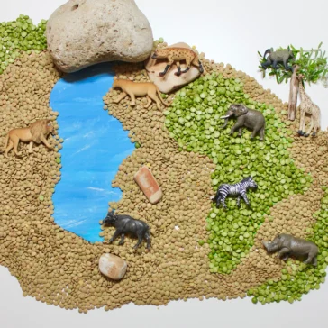 Xbohtanpi7djol1fdbix