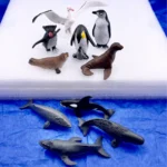 M0u50kraaboezzdoqi3a