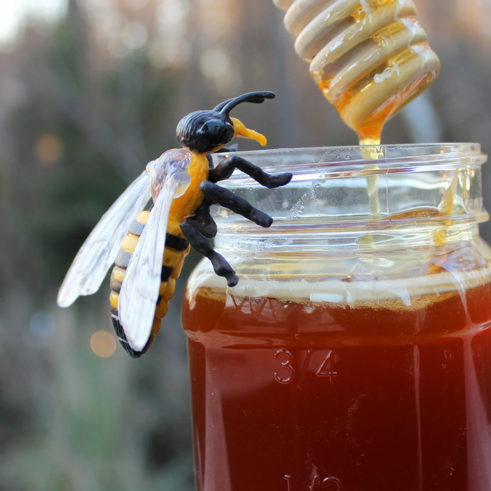 Vf2kxmhjv1vzitvvebwb