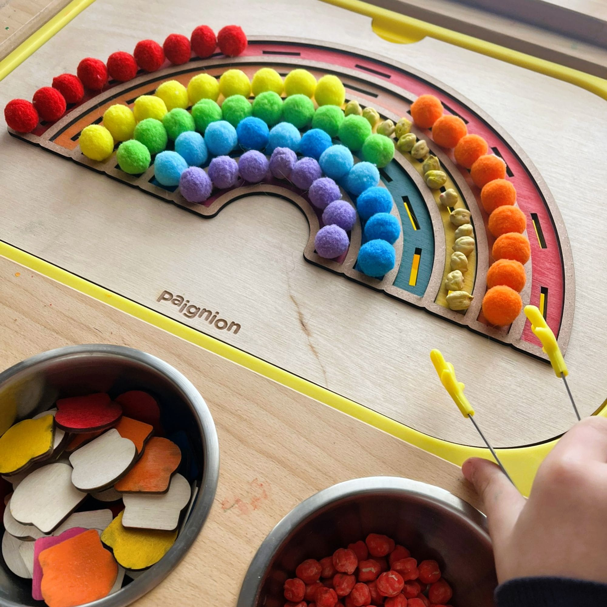 Προσθέστε επικεφαλίδα (1) Min