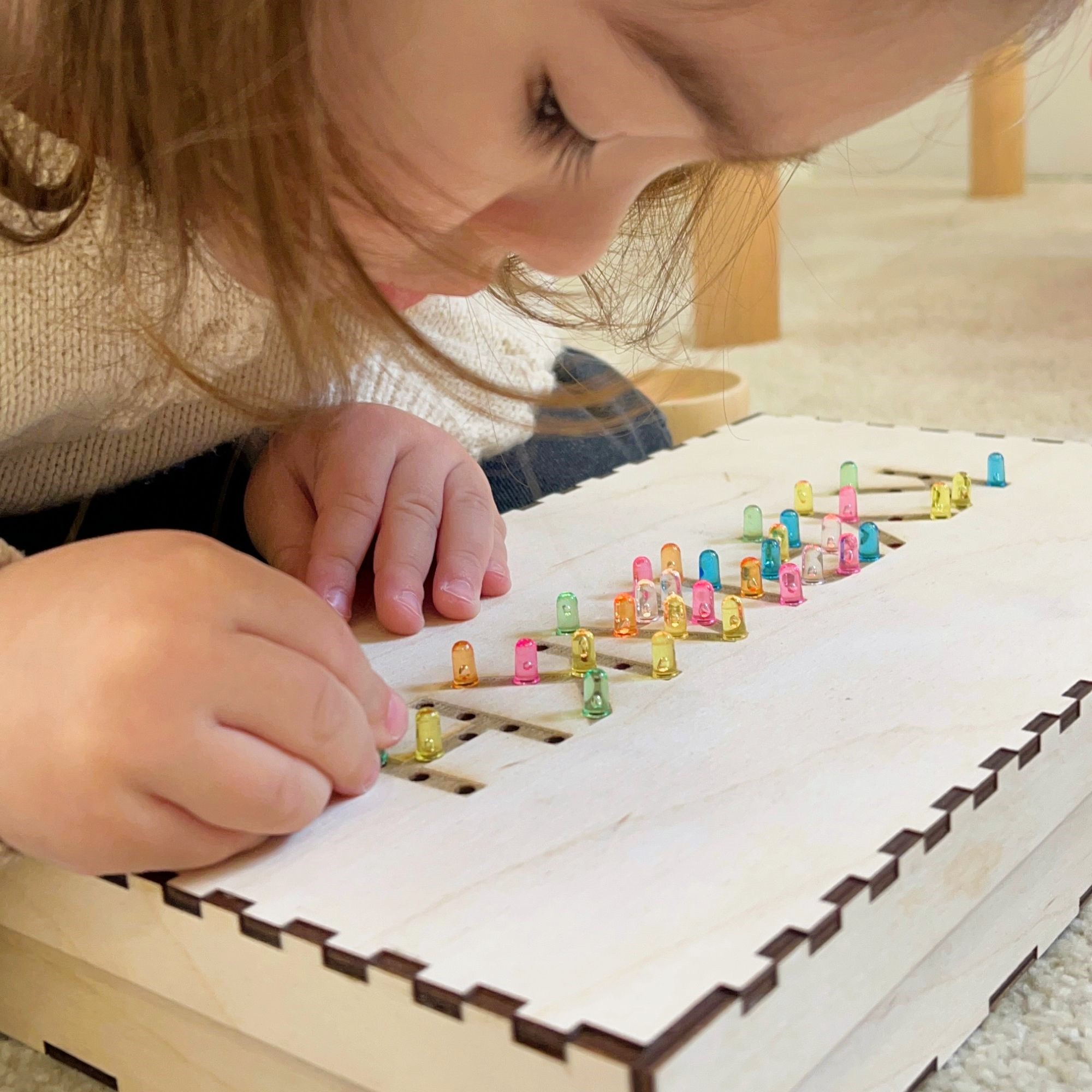 Προσθέστε επικεφαλίδα 1