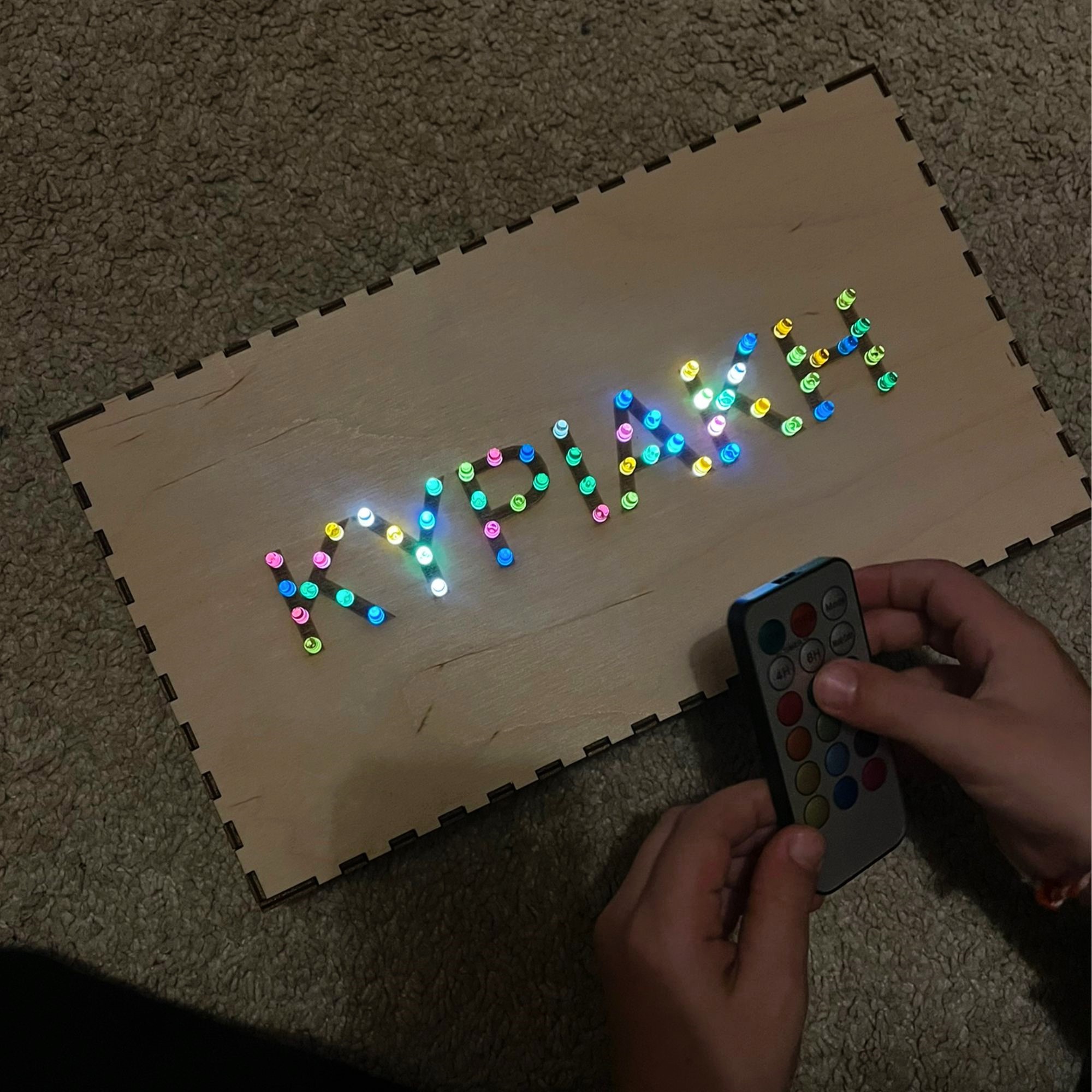 Προσθέστε επικεφαλίδα 1