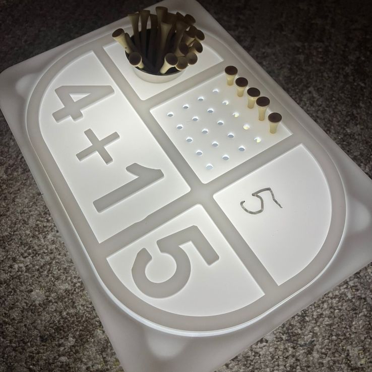 Pinakas arithmitikwn praxewn 2