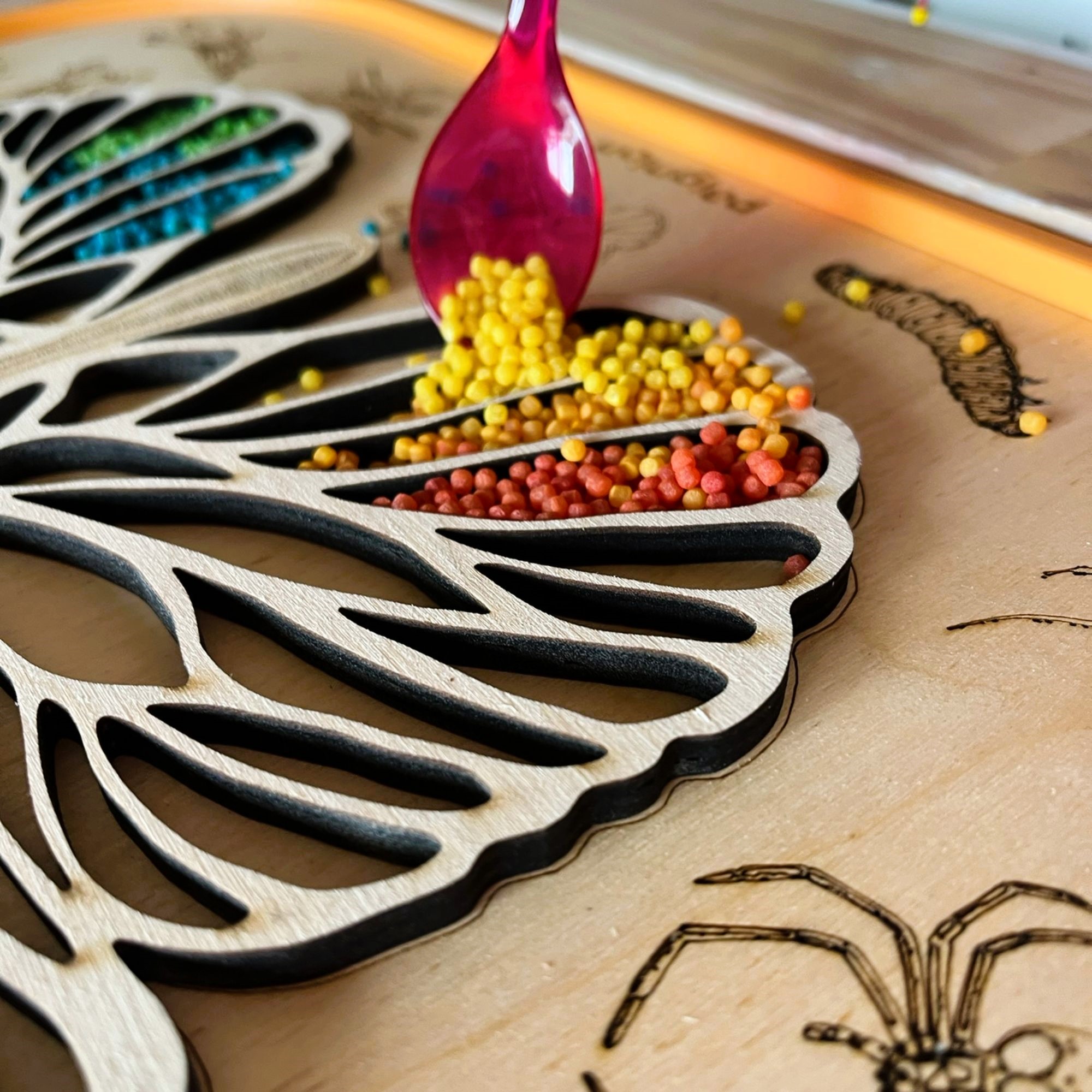 Προσθέστε επικεφαλίδα 1