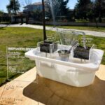 φυτώριο για Trofast