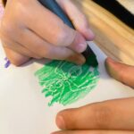 Προσθέστε επικεφαλίδα 1