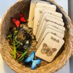 Προσθέστε επικεφαλίδα 1