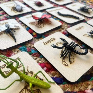 Προσθέστε επικεφαλίδα 1