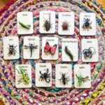 Προσθέστε επικεφαλίδα 1