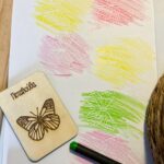 Προσθέστε επικεφαλίδα 1