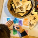 Προσθέστε επικεφαλίδα 1