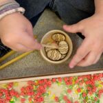 Προσθέστε επικεφαλίδα 1