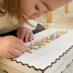 Προσθέστε επικεφαλίδα 1