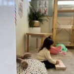 Προσθέστε επικεφαλίδα 1