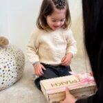 Προσθέστε επικεφαλίδα 1