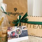 Προσθέστε επικεφαλίδα 1