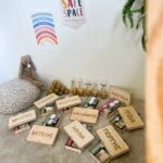 Προσθέστε επικεφαλίδα 1