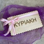 Προσθέστε επικεφαλίδα 1