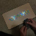 Προσθέστε επικεφαλίδα 1