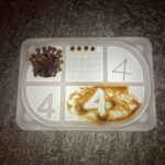 Pinakas arithmitikwn praxewn 4